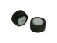 Prítlačná kladka Audio AP38 - 13 x 6.6 x 2.0 mm, šírka gumy 4.7 mm