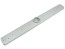 Vrchné ostrekovacie rameno umývačky 1119159315 ELECTROLUX / AEG