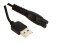 Nabíjací kábel pre holiaci strojček Philips S5887 Series 5000