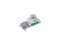 Minútka do mikrovlnnej rúry 837771 HISENSE GORENJE