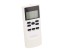 Diaľkový ovládač klimatizácie 4055413902 ELECTROLUX AEG - originálny