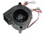 Ventilátor do projektora BP31-00035A pre SAMSUNG