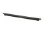 Originálna lišta mikrovlnnej rúry 11052810 BOSCH / SIEMENS