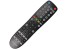 Originálny diaľkový ovládač Tesla TE-323 pre DVB-T2 set-top box
