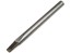 Pájací hrot TOOLCRAFT skrutkovač priemer 8 mm