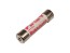 Pojistka FF 10A 240V AC TDC180