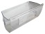 Zásuvka na zeleninu AEG/Electrolux/Zanussi 2062176108