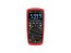 Multimeter UNI-T UT139S Digitálny True RMS CAT III 600V