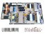 LCD modul zdroj EAY65689423 pre TV LG OLED65C11LB