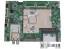 LCD modul základná doska EBT66613603 pre LG 43NANO796PC