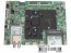 LCD modul základná doska EBT67285503 pre LG 43UQ91003LA