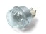 Žiarovka E14 40W do rúry 00658468 BOSCH / SIEMENS