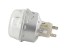 Žiarovka do rúry 00658468 BOSCH / SIEMENS