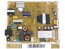 LCD Power Supply Module EAY65895567 pre LG 43UQ91003LA