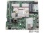 LCD modul základná doska EBT66833903 pre LG 43UP75003LF