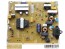 LCD napájací modul EAY65170108 pre LG 43UQ75003LF