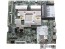 LCD modul základná doska EBT66944903 pre TV LG 65UQ75003LF.BEUYLJP