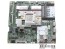 LCD modul základná doska EBT67208503 pre LG 43UQ75003LF