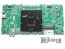 LCD modul základná doska EBT67402002 pre LG 65QNED813RE