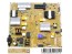 LCD modul zdroj EAY65895427 pre LG 65QNED813RE