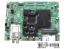 LCD modul základná doska EBT66851603 pre TV LG 55NANO763QA