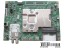 LCD modul základná doska EBT66726102 / Main board EBU66424201 pre LG 65UP77003LB