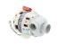 Obehové čerpadlo 4055070025 ELECTROLUX / AEG