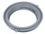 Tesniaci dvierka práčky 00684526 BOSCH / SIEMENS - originálny diel