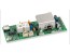 Napájací modul pre kávovar DELONGHI 5213218521 - originálny diel