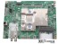 LCD modul základná doska EBT66679202 pre LG 65UP77003LB