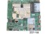 LCD modul základná doska EBT67238603 / EBU67066391 pre LG 65UQ75003LF