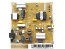 LCD modul zdroj EAY65895570 pre TV LG 50UR80003LJ.BEUULJP