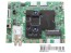 LCD modul základná doska EBT67672103 pre TV LG 50UR80003LJ