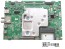LCD modul základná doska EBT66568703 / EBU66295091 pre TV LG 65NANO923PB