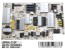 LCD modul zdroj EAY65894811 pre TV LG 65NANO923PB