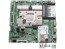 LCD modul základná doska EBT67250003 pre LG 55UQ75003LF.BEUFLJP