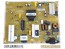 LCD modul zdroj EAY65895532 pre TV LG 60UQ90003LA