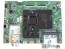LCD Základná doska EBT66988003 pre LG 60UQ90003LA