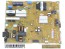 LCD zdroj EAY65895422 pre TV LG 65NANO803PA.BEUFLJP