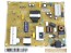 LCD modul zdroj EAY65895568 pre TV LG 65UR78003LK