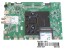 LCD modul základná doska EBT66981003 pre LG 50NANO813QA