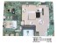 LCD modul základná doska EBT64421403 pre TV LG 49SJ810V-ZA