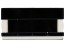 Uhlíkový filter odsávače pár 00434229 BOSCH / SIEMENS