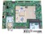 LCD modul základná doska EBT66835703 / EBU66530191 pre LG 55NANO753PR.BEUYLJP
