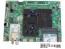 LCD modul základná doska EBT66975003 / EBU67071791