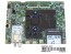LCD modul základná doska EBT67288703 pre LG 55UQ81003LB