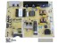 LCD LED modul zdroj BN44-01055D pre SAMSUNG UE65AU7172U
