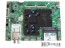 LCD modul základná doska EBT67187303 / Main board EBU66992391