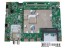 LCD modul základná doska EBT66805802 pre LG 43UP76703LB