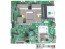 LCD Modul Základná Doska EBT67322011 pre LG 32LQ570B6LA
